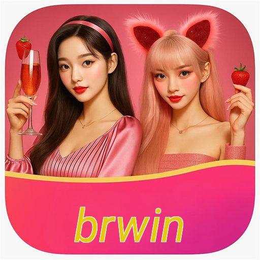 brwin