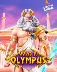 Jogos Online