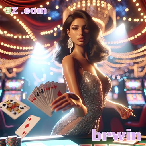 Recursos VIP no Brwin: Uma Experiência de Jogo Exclusiva